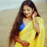 Dhanya balu 🧿