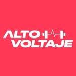 Centro de Entrenamiento - Alto Voltaje