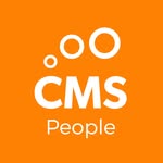 CMS BRASIL