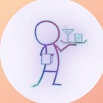 アダルトソムリエ/AI人妻