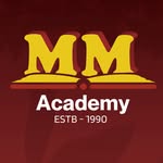 MM Academy | NMDCAT| Tuitions