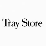 TRAY STORE  | Modern-Day Home Decor