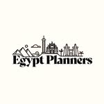 Egypt Planners | Travel, Tours & Vacations