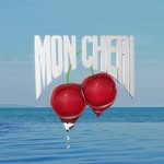 MON CHERI 🍒