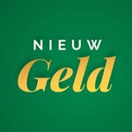 Nieuw Geld