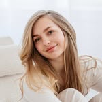 marta matyja • studio owner • yoga student and teacher