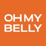 OH MY BELLY