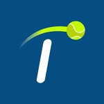 Tennis Lab Academy