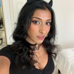 Devi ✨