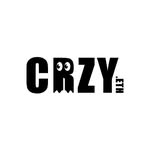 CRZY.io