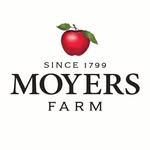 Moyers Farm