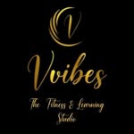 Vvibes Fitness & Learning Studio