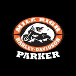 Mile High Harley of Parker