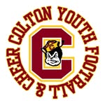 Colton JAAF & Cheer