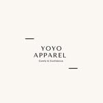 YoYo.Apparel