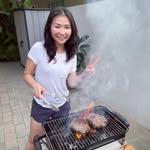 Jessica Loh