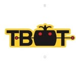 TBOT- VR