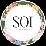 SOI by Luxe Purveyor