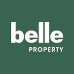 Belle Property Illawarra