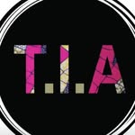 TIA - This is Africa