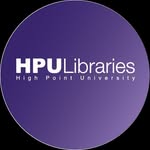 HPU Libraries