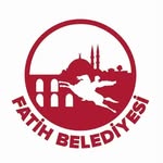 FATİH BELEDİYESİ