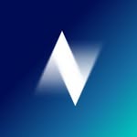Nexar