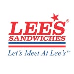 Lee’s Sandwiches