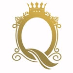 Queens Clinic Putrajaya