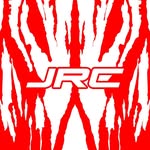 JAPANESE RACING CARS