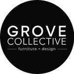 Grove Collective | Furniture + Design