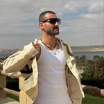 Bassem Morsy - باسم مرسى