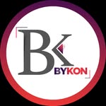 ByKon Consulting