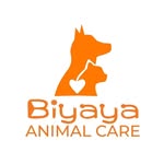 Biyaya Animal Care