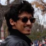 Ghanim Mubarak غانم مبارك