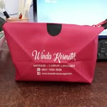 Winda Kosmetik