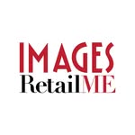 IMAGES RetailME