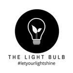 The Light Bulb
