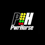 PWRHORSE