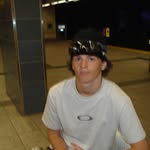 Aidan Mulvihill