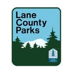 Lane County Parks