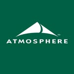 Atmosphere