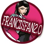 Francis