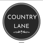 Country Lane