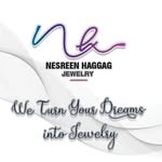 Fenon_silver - Nesreen Haggag