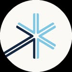 OurFamilyWizard Co-Parent App