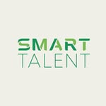 Smart Talent IT