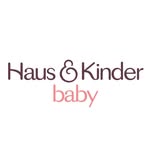 Haus & Kinder | Baby