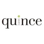 The Quince Life