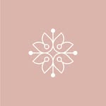 Cara Laser Skin Care